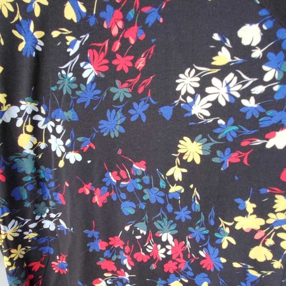 Lularoe Randy - Picture 2 of 2